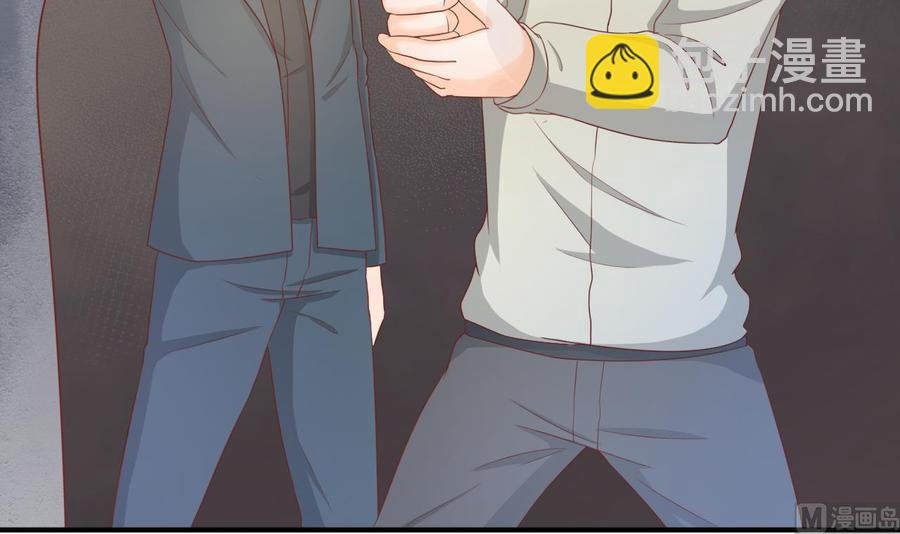 第205话 子弹时间
