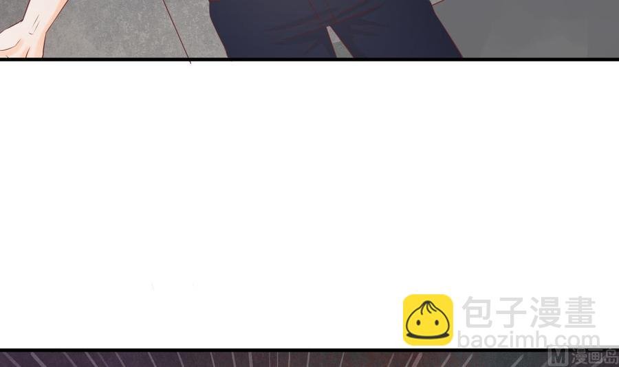 第205话 子弹时间