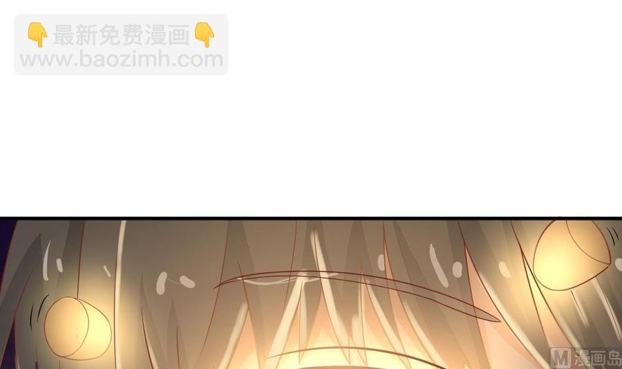 第205话 子弹时间