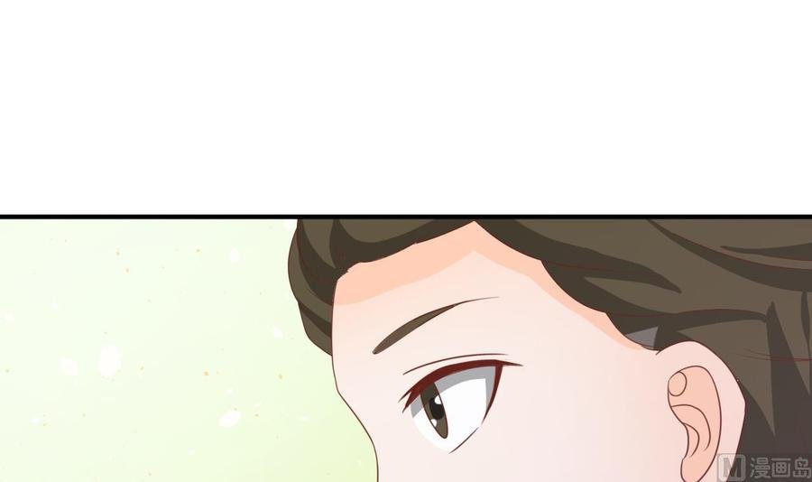第207话 暴风雨前的平静