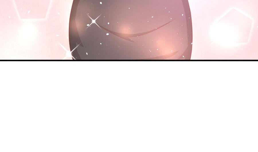 第207话 暴风雨前的平静