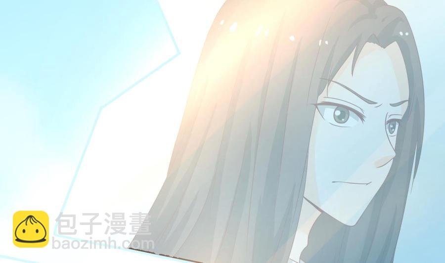 第207话 暴风雨前的平静