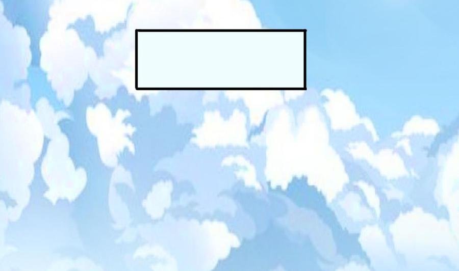 第208话 霍戈雪的邀请