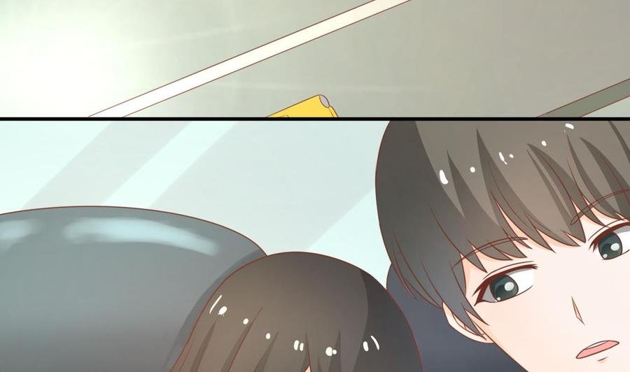 第208话 霍戈雪的邀请