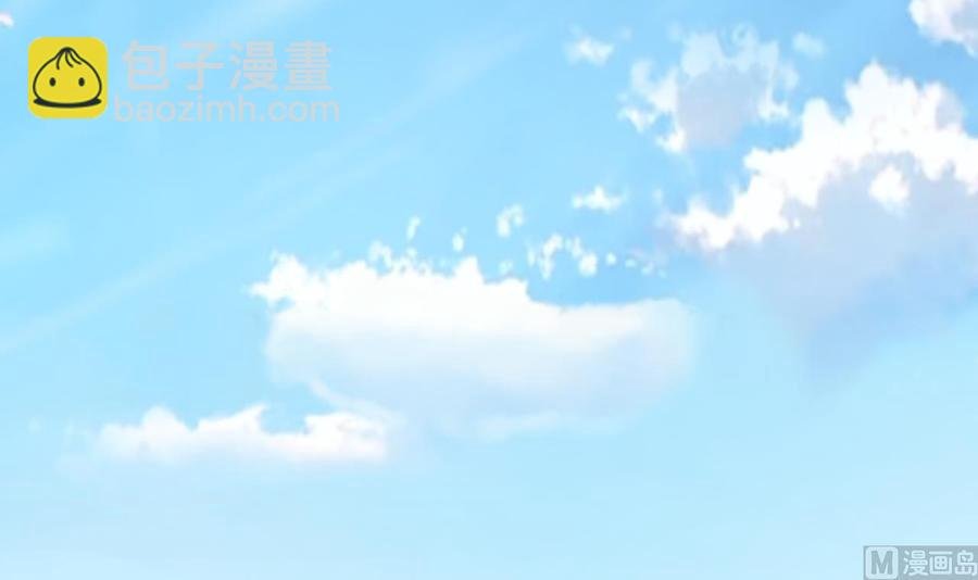 第208话 霍戈雪的邀请