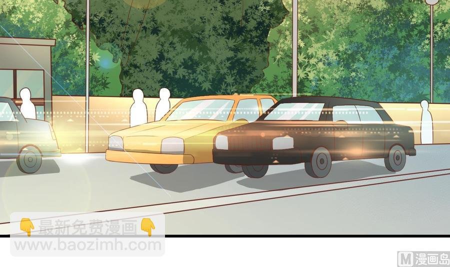 第209话 偷偷上山
