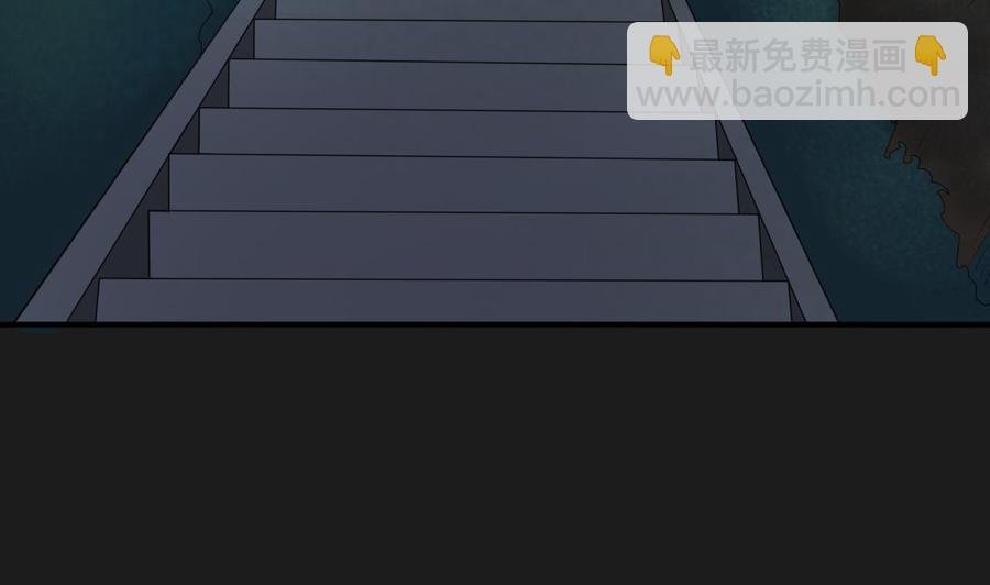 第209话 偷偷上山