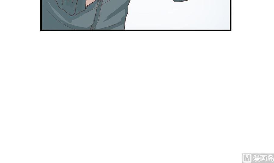 第210话 面色不善的老者
