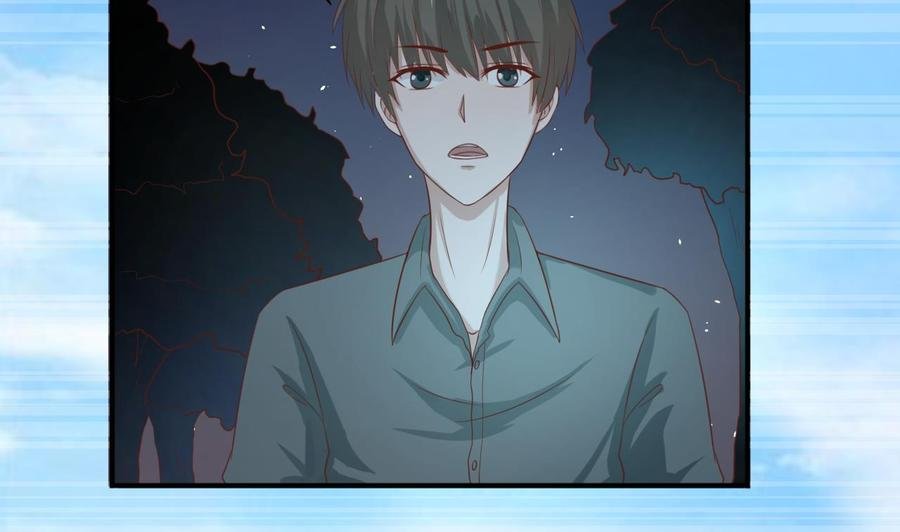 第210话 面色不善的老者