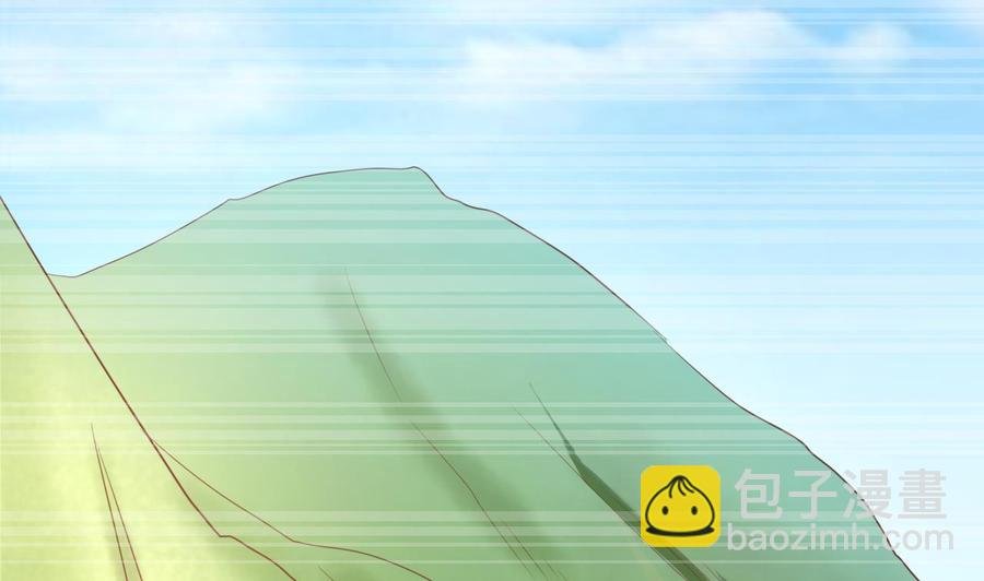 第210话 面色不善的老者