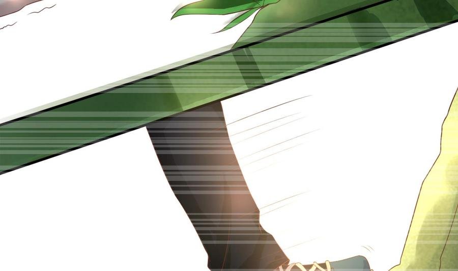 第210话 面色不善的老者