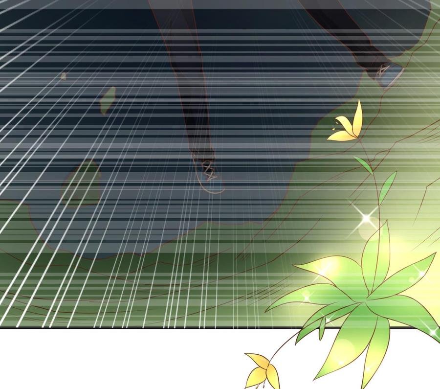 第210话 面色不善的老者