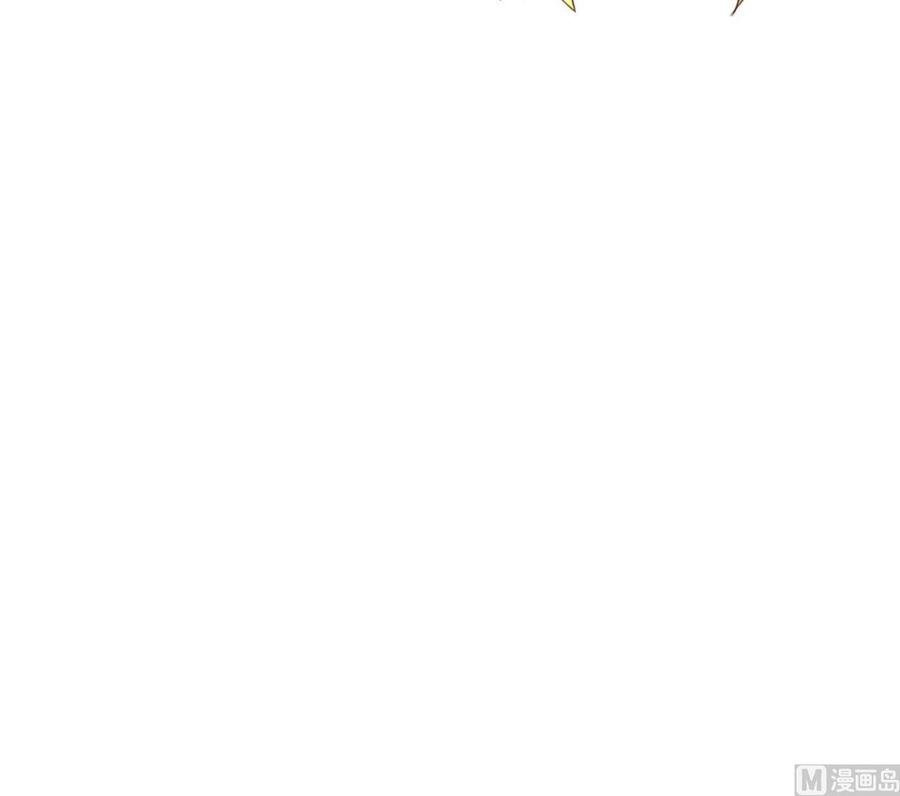 第210话 面色不善的老者