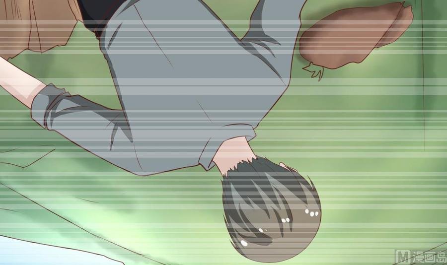 第210话 面色不善的老者