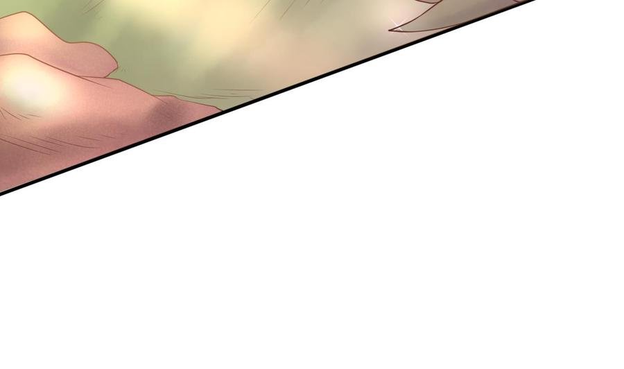 第210话 面色不善的老者
