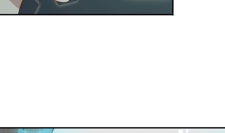 第210话 面色不善的老者