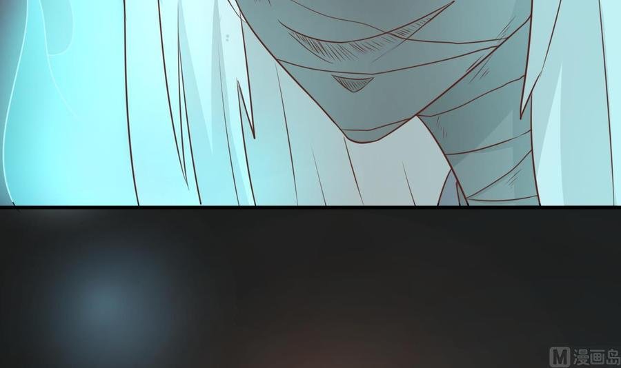 第210话 面色不善的老者