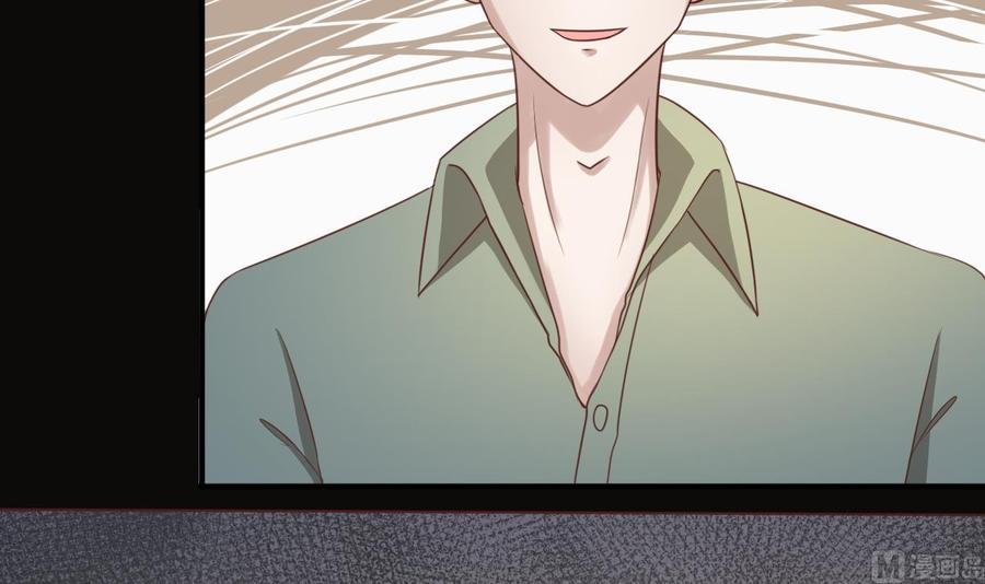 第211话 喝酒