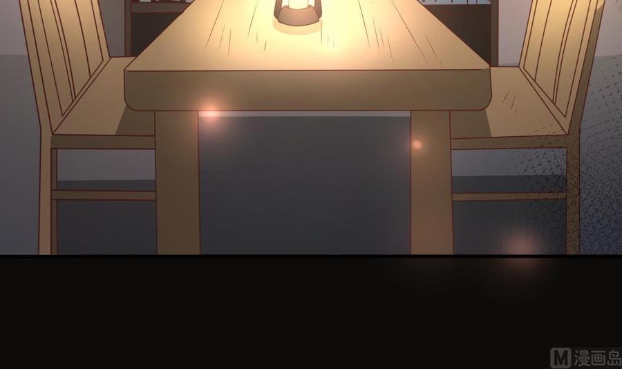 第211话 喝酒