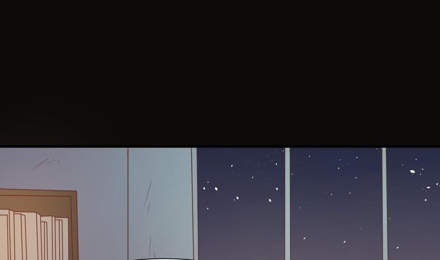 第211话 喝酒