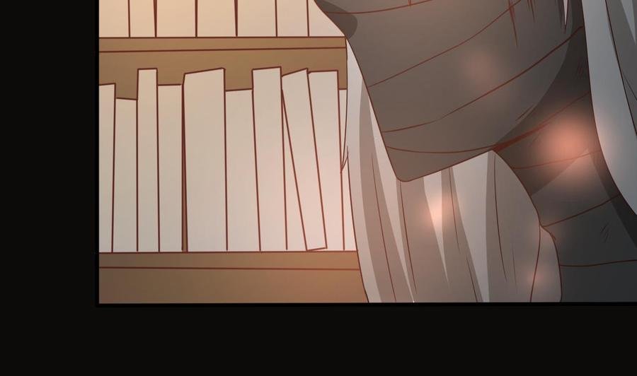 第211话 喝酒