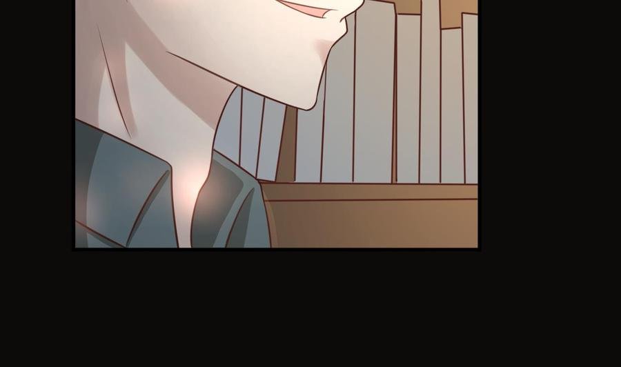 第211话 喝酒