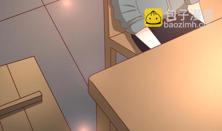 第211话 喝酒