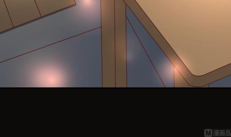 第211话 喝酒