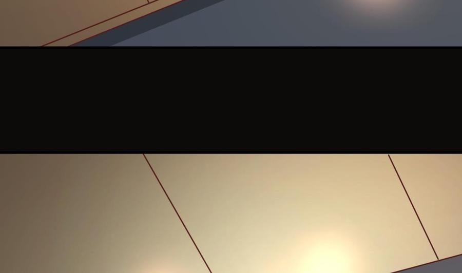 第211话 喝酒