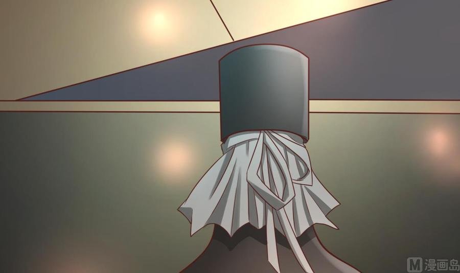 第211话 喝酒