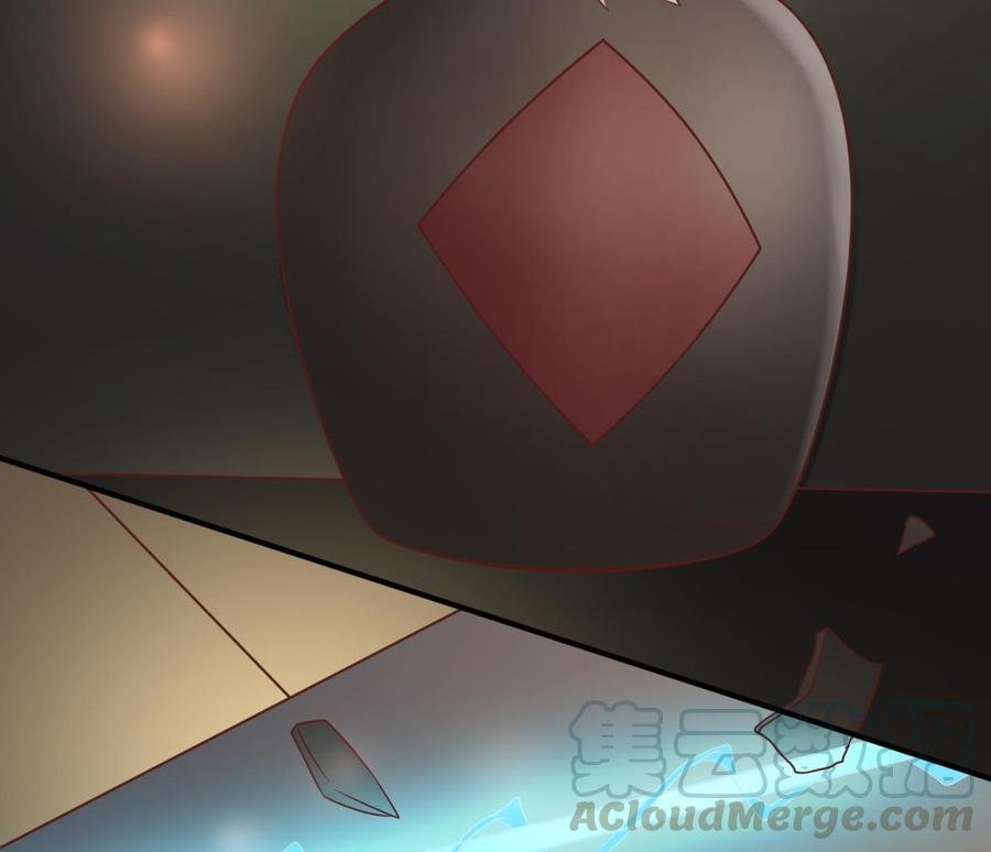 第211话 喝酒