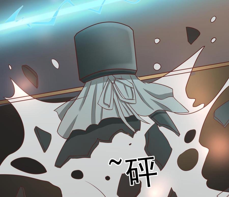 第211话 喝酒