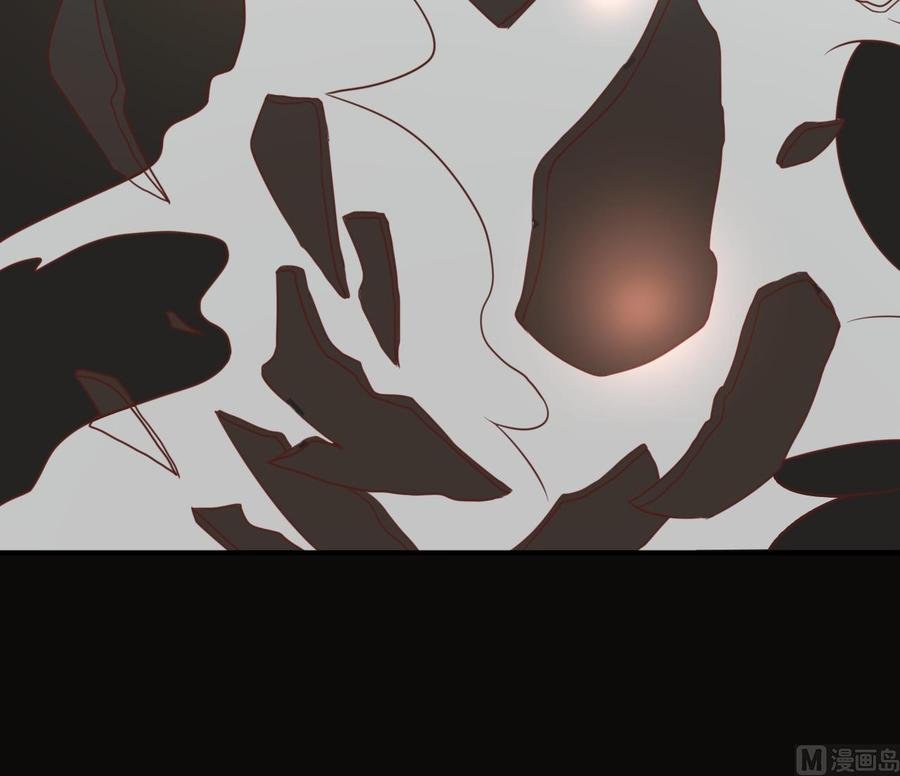 第211话 喝酒
