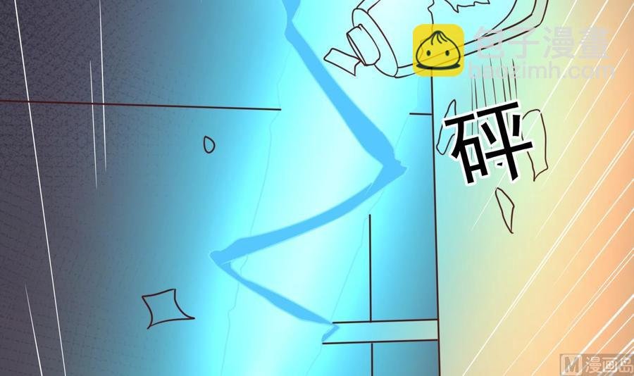 第211话 喝酒