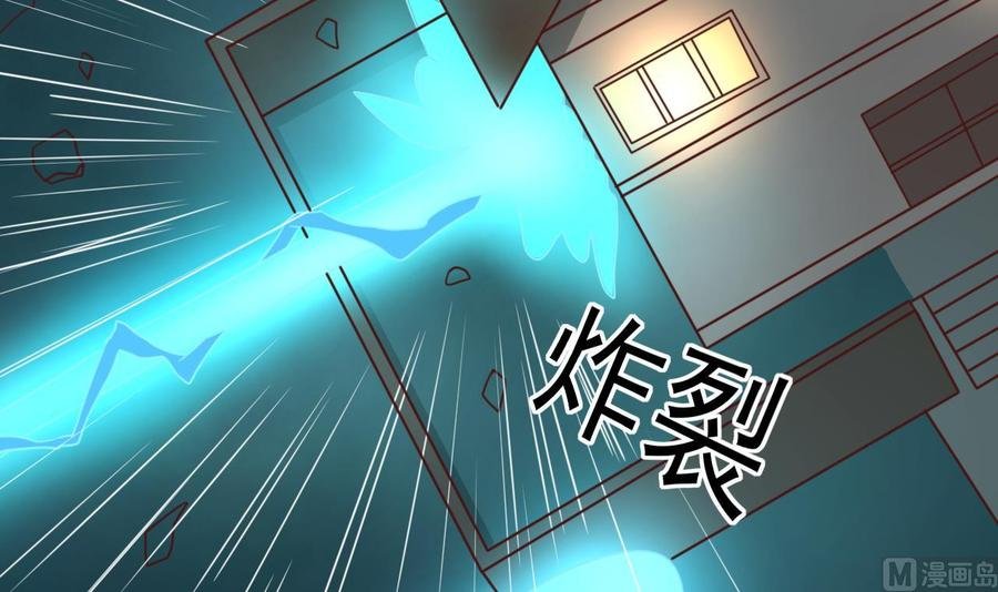 第211话 喝酒