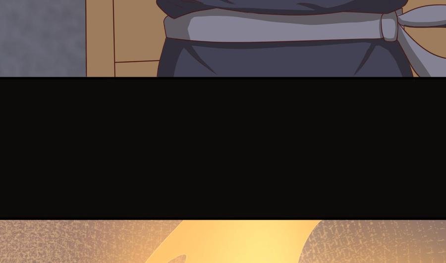 第211话 喝酒