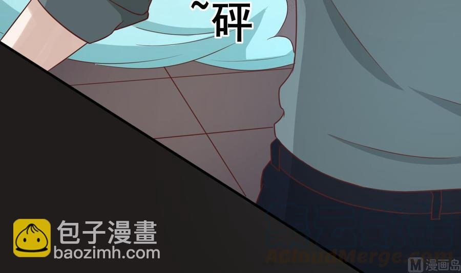 第213话 金箍棒出手