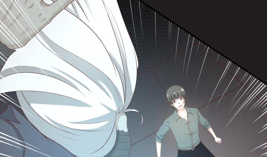 第213话 金箍棒出手
