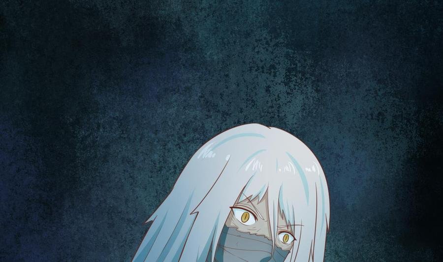 第214话 裂魂杖