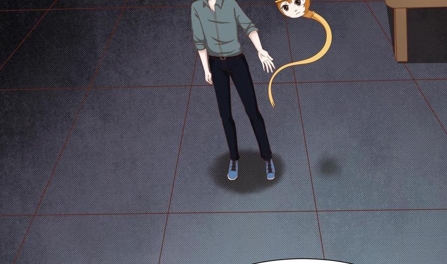 第214话 裂魂杖