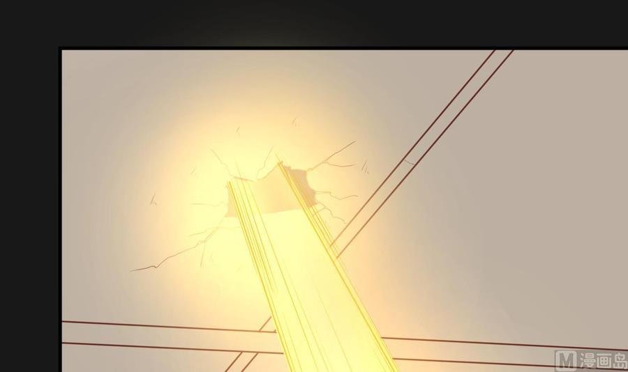 第216话 霍霸之死