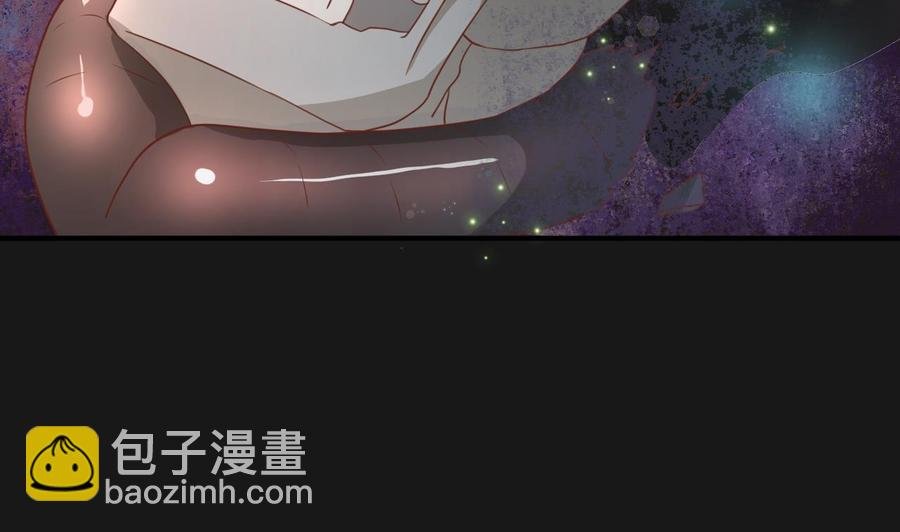 第216话 霍霸之死