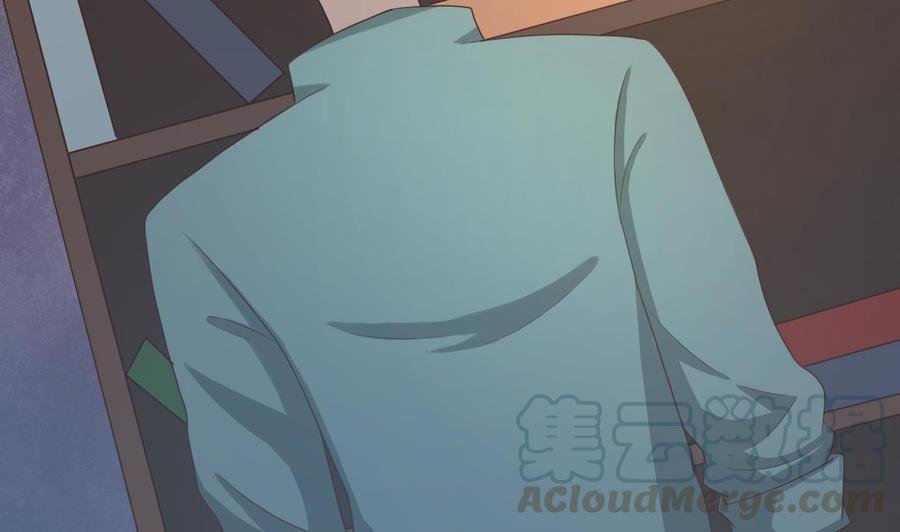第216话 霍霸之死