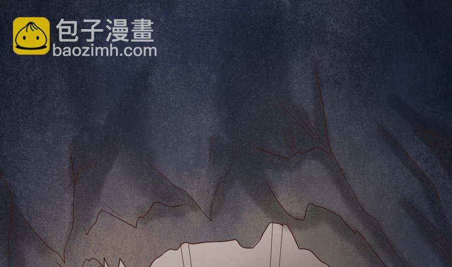第216话 霍霸之死