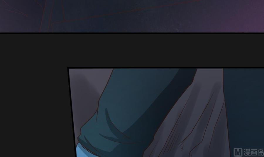 第216话 霍霸之死
