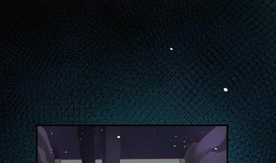 第217话 妖仙魔界的出动