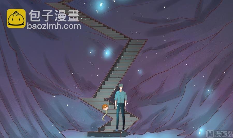 第217话 妖仙魔界的出动