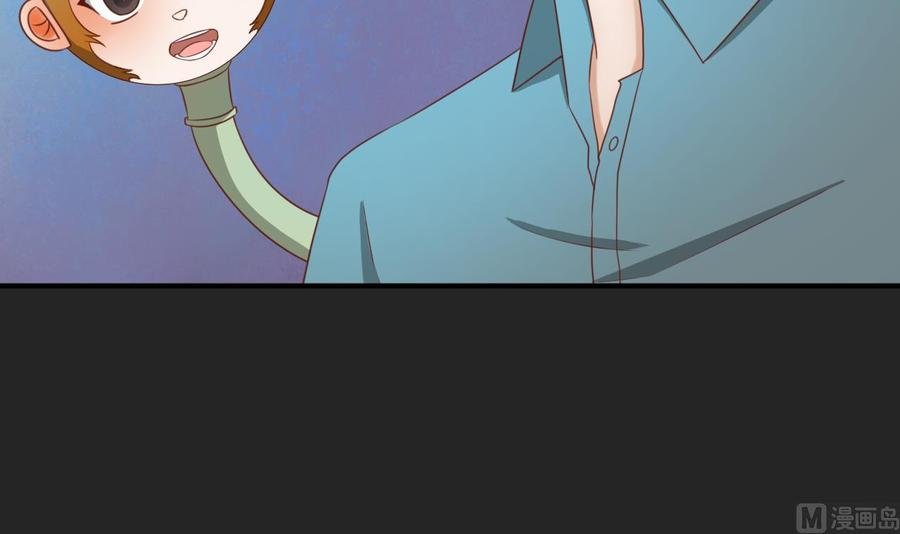 第217话 妖仙魔界的出动