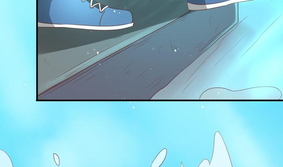 第217话 妖仙魔界的出动