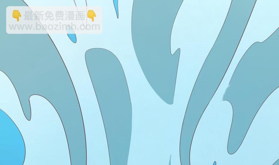 第217话 妖仙魔界的出动